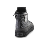 Boty Palladium Palla Ace Re-Quilt W 94325-048-M EU 41