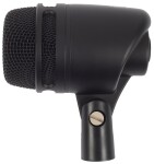 Apex DP5