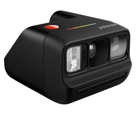Polaroid Go Gen 3 Black EDF_1140371