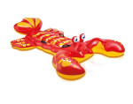 Vozítko do vody humr - Alltoys Intex