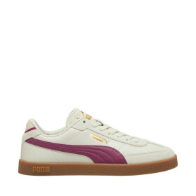 Puma Club II W 397447 37 boty 38
