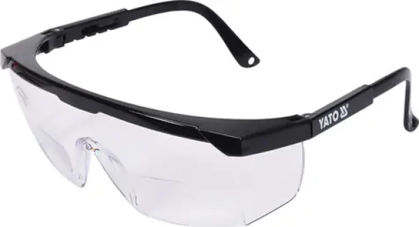 Yato YT-73614 čiré