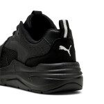 Boty Puma Softride Wired 2 40023201 37.5