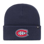 Montreal Canadiens