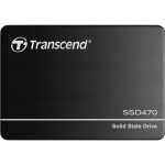 Transcend MTE110Q 1TB, TS1TMTE110Q