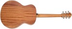 Furch Blue G-CM CNR Active 2026