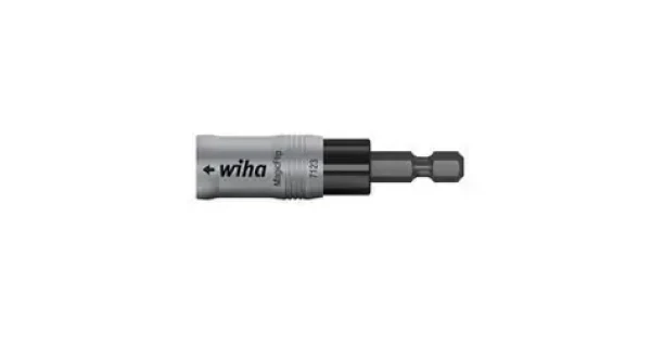 Wiha MagicFlip Force / Držák bitů / 1/4" / magnetický (36800)