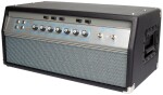 Ampeg Heritage SVT-CL 50th Anniversary