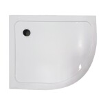 KERRA - Vanička Memphis L (levá) 100x80 5907548111395