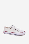 Tenisky model 216379 Step in style 37