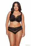 Semi-soft model 212993 Ava 85J