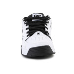 DC Shoes Versatile ADYS200075-WBK EU