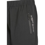 Dámské nepromokavé kalhoty Weather Report Camelia W AWG Pants W-PRO15000 Velikost: 40