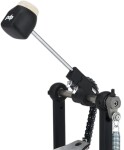 PDP PDDP812 Double Pedal 800 Series