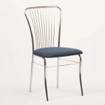 STIMA Jídelní židle IRINA