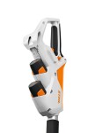 Aku vyvětvovací pila STIHL HTA 30 SET (2x AS 2 + ALS 31)
