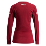 Dámské funkční triko Swix RaceX Classic Long Sleeve W