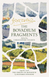 The Bovadium Fragments