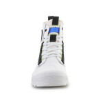 Unisex Pampa HI Re-Craft U 77220-904-M - Palladium EU 39