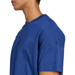 Tričko adidas All SZN M JC5347 pánské m