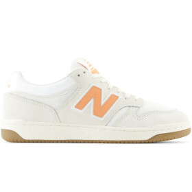Dámské boty New Balance M BB480LLB 41,5