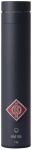 Neumann KM185 MT