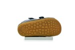 Bundgaard Petit Summer Navy