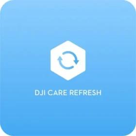 Card DJI Care Refresh 2-Year Plan (DJI Mini 2) EU