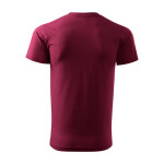 Malfini Heavy New M MLI-13786 tričko 2XL