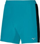 Běžecké šortky Mizuno Alpha 7.5 Short J2GB217527 Velikost textilu: XXL