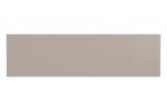 COMAD - Deska 140cm, nova cashmere 5907611663844