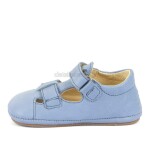 Dětské sandály Froddo G1130023-1 Velikost: 22