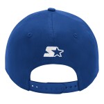 Starter Pánská kšiltovka Edmonton Oilers NHL Score Snapback