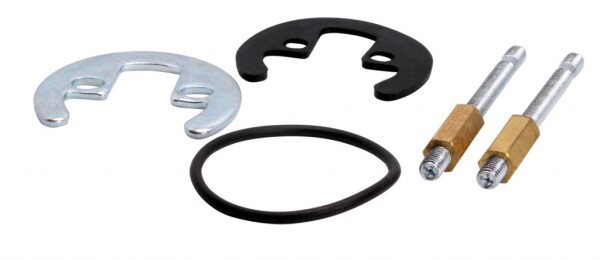 NOVASERVIS - Montážní balíček k 56081 MB/56081