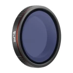 Freewell LPR / Filtr proti světelnému znečištění / DJI Osmo Nano (FW-OSN-LPR)