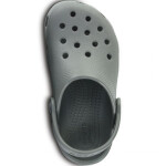 Boty Crocs Crocband Classic Clog Jr 204536 0DA 23-24
