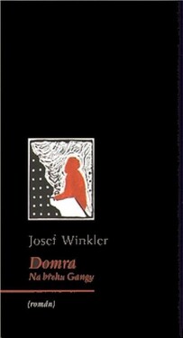 Domra Josef Winkler