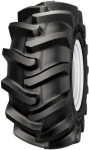 420/85-30 (16,9-30) 16PR 150A6 Forestar 345 LS-2 TT ALLIANCE