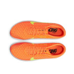 Zoom Rival XC5 M CZ1795 801 - Nike 45 1/2