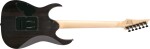 Ibanez GRG120QASPBKG