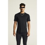 Craft Triko Adv Essence 2 T-Shirt 1914792-376000