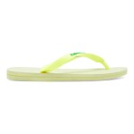 Pantofle Havaianas 4110850.0904 Materiál/-Syntetický