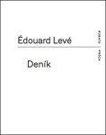 Deník Édouard Levé