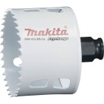 Makita E-03903 E-03903 vrtací korunka 68 mm 1 ks