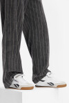 Tenisky Reebok CAMPIO XT KILTY 100235245 Syntetický materiál,Přírodní kůže (useň) - Semiš,Přírodní kůže (useň) - Lícová
