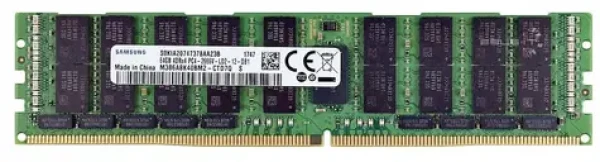 Samsung M386A8K40BM2-CTD