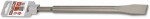 Kreator KRT011002 - SDS Plus sekáč plochý 20 x 250mm