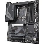 Gigabyte Z790 UD