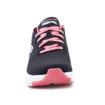 Boty Skechers Big Appeal W 149057-NVCL EU 36,5