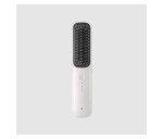Xiaomi Cordless Hair Straightener Brush EU